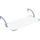 Brezza Extend Stendibiancheria Estensibile 20 mt - 20 m di stenditura