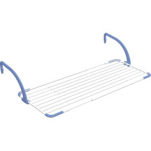 Brezza Extend Stendibiancheria Estensibile 20 mt