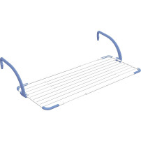 Brezza Extend Stendibiancheria Estensibile 20 mt