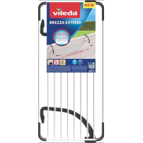 Brezza Extend Stendibiancheria Estensibile 20 mt