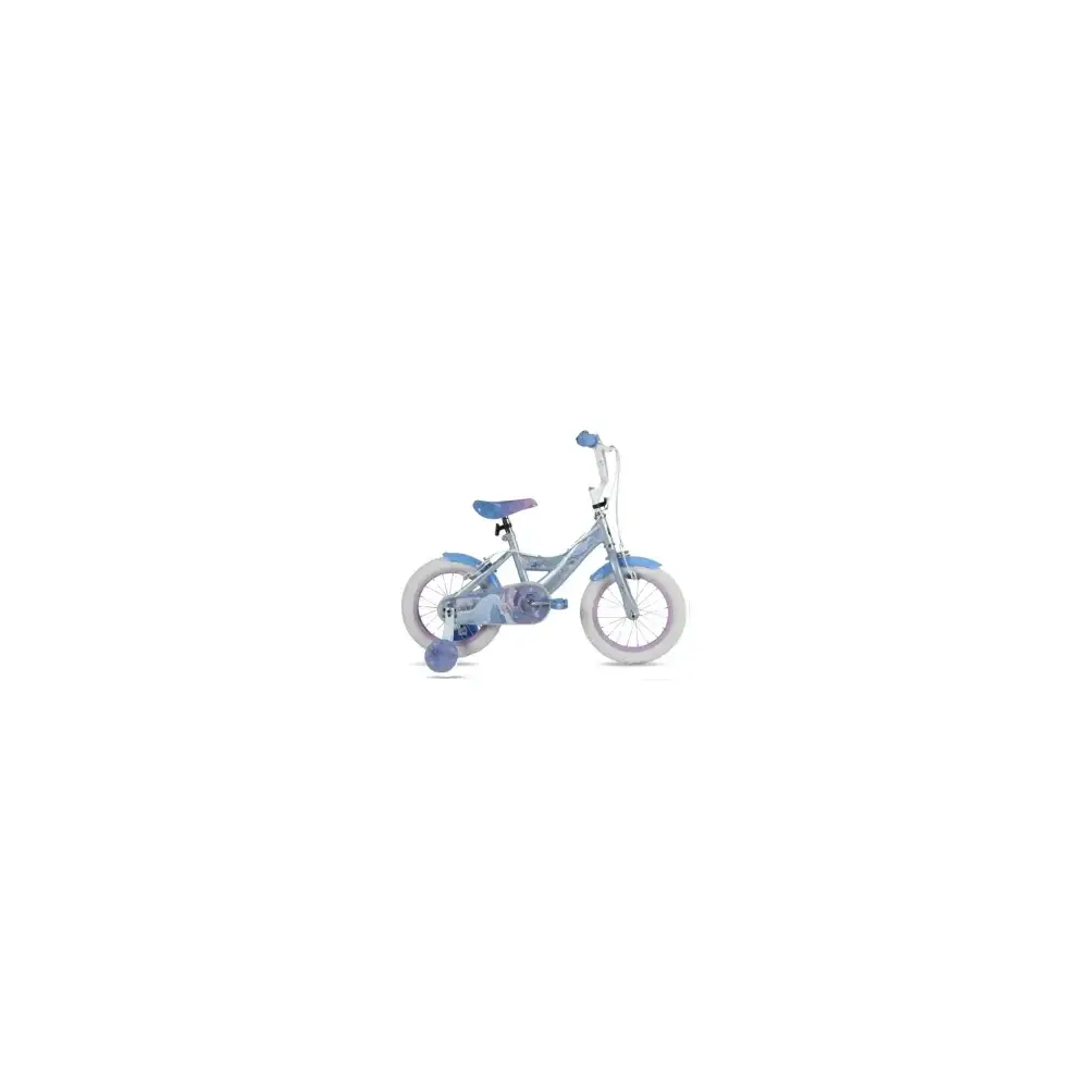 Biciclette e monopattini