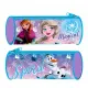 Astuccio Frozen Tombolino Premium Disney ufficiale