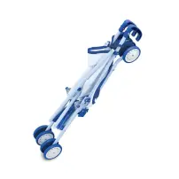 hover-image