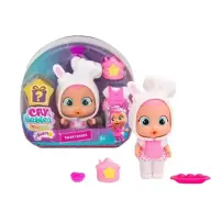 Cry Babies Magic Tears Talent Daisy, abito personalizzato