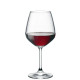 Divino Calice Vino Rosso - Set 6 Pezzi