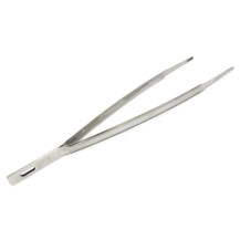 Pinza Chef Inox