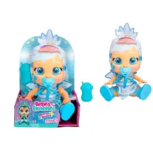 Cry Babies Magic Tears Stars Talent Babies - IMC Toys