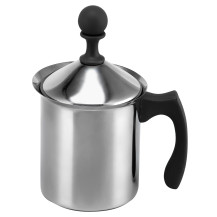 Bollilatte per cappuccino 4 tz