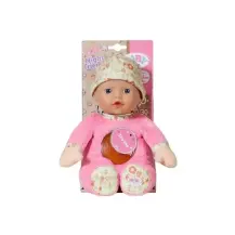 BABY born Nightfriends for Babies 30 cm rosa