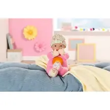 BABY born Nightfriends for Babies 30 cm rosa