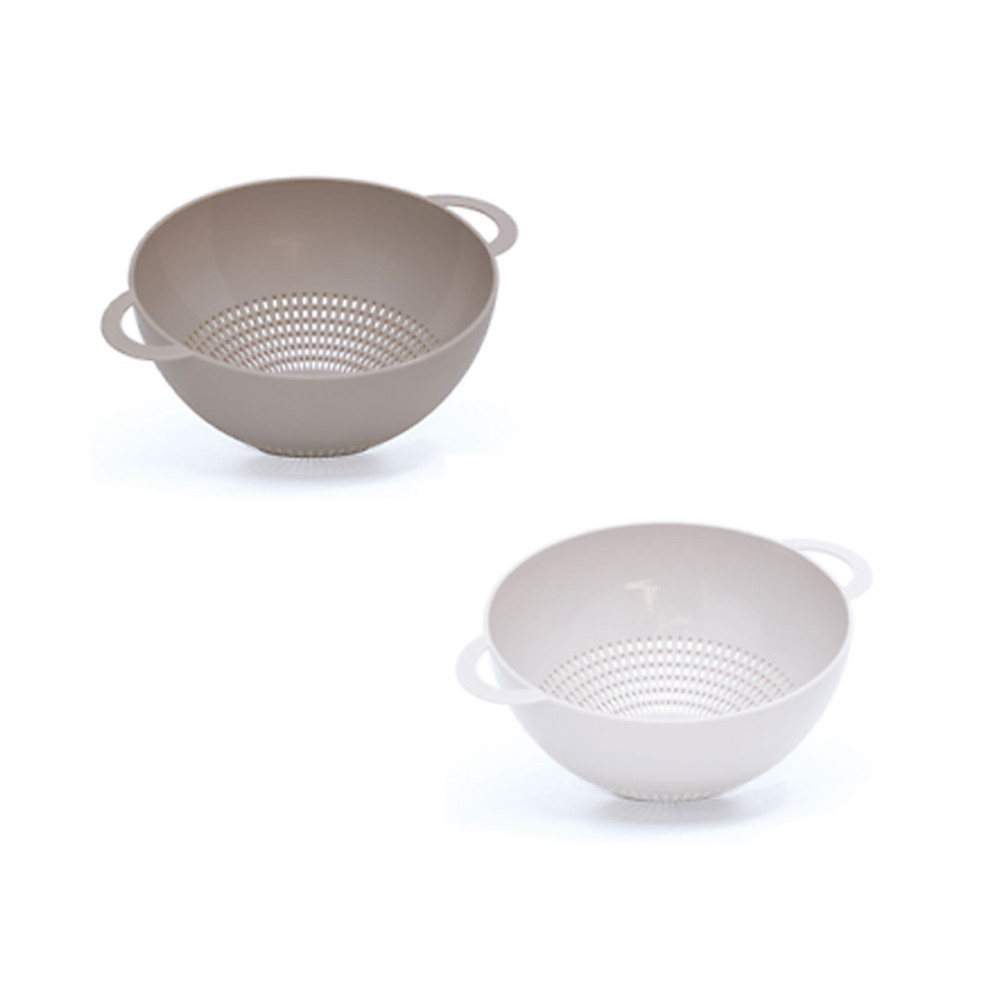 Colapasta Sunny 22 Cm