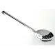 Schiumarola CM11 Inox 18/10 - Svanera
