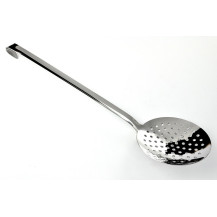 SCHIUMAROLA CM11 INOX