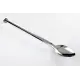 Cucciaione Inox Svanera – Mestolame in acciaio inox
