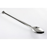 CUCCHIAIONE INOX