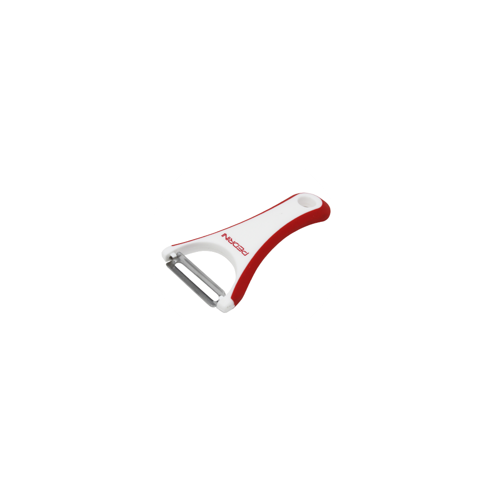 SBUCCIATORE UNIVERSALE IN PLASTICA