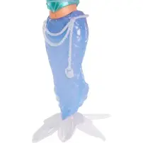 hover-image