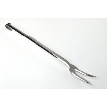 FORCHETTONE INOX