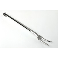 FORCHETTONE INOX