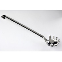SERVISPAGHETTI INOX