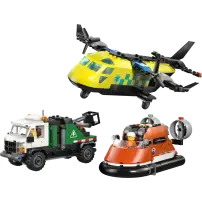 hover-image