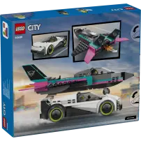 hover-image