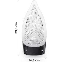hover-image