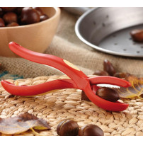 Taglia Castagne