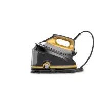 Rowenta Compact Steam Pro DG7644 - Ferro da Stiro 2200W