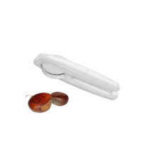 TAGLIA CASTAGNE PRESTO TESCOMA