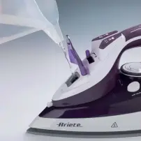 hover-image