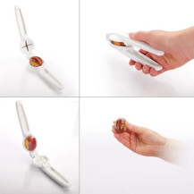 TAGLIA CASTAGNE PRESTO TESCOMA