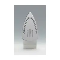 hover-image