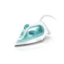 Ferro Da Stiro A Vapore Braun TexStyle 3 SI3041GR - 2350W con Piastra in ceramica