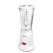 FRULLATORE BLEND