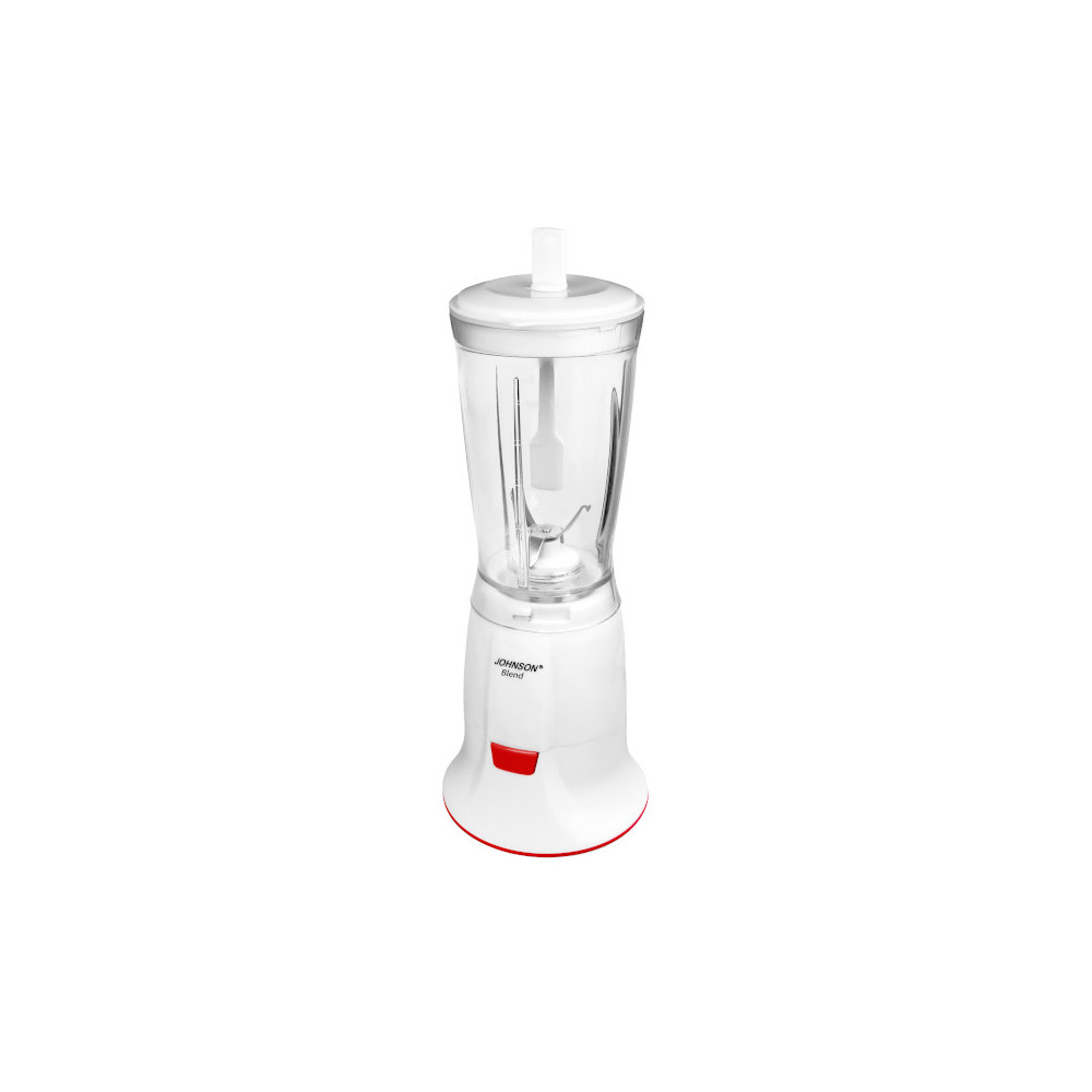 FRULLATORE BLEND
