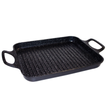 Bistecchiera Grill Star