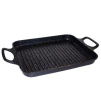 Bistecchiera Grill Star