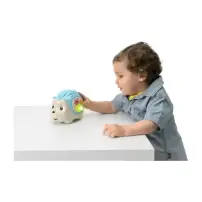 hover-image