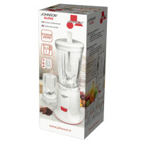 FRULLATORE BLEND