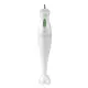 Mixer a immersione DCG motore AC 2 velocità