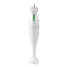 MIXER A IMMERSIONE