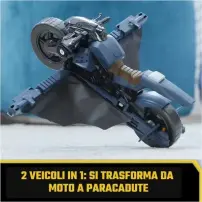 hover-image