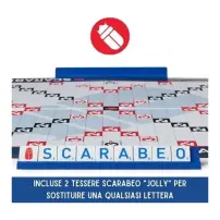 hover-image