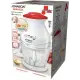 TRITATUTTO Johnson Sminuzza 300W