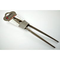 PINZA CHEF NYLON