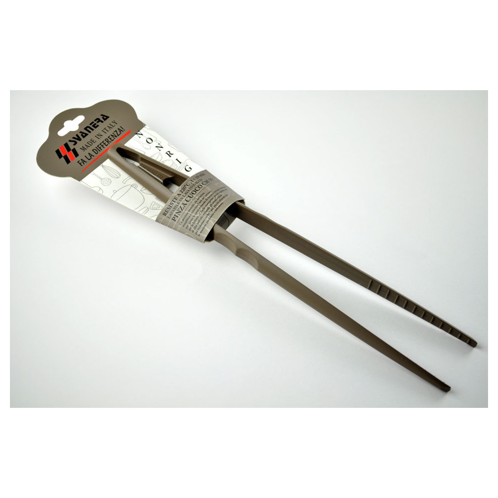 PINZA CHEF NYLON