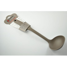 MESTOLO JO NO STICK