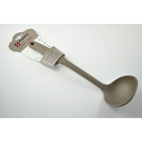 MESTOLO JO NO STICK