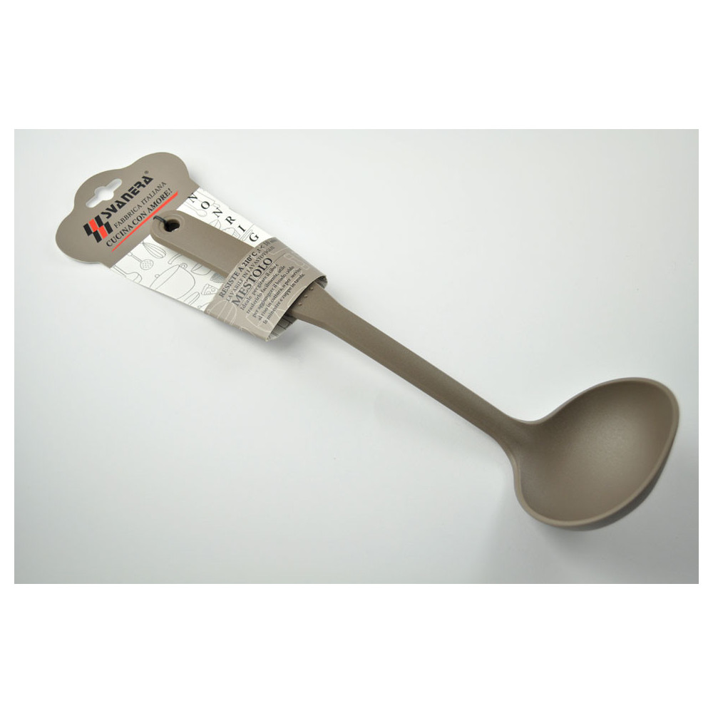 MESTOLO JO NO STICK